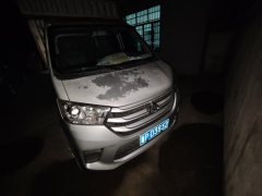 Changan Kuayue X5 112 hp 4X2 3.04 m - фото 2