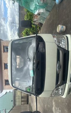 Foton Forland 2 95 hp 4X2 2.93 m - фото 2