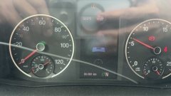 MAN TGX 470 hp 6X2 - фото 6