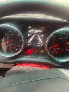 Dongfeng Tianlong 270 hp 6X4 - фото 4