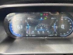 GAC Hino T3 Plus 4.18 m - фото 9