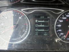 JAC M6 130 hp 4X2 4.2 m - фото 5