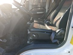 Foton Ollin M 144 hp 4X2 3.94 m - фото 3