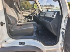 Foton Ollin M 144 hp 4X2 3.94 m - фото 5