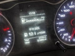 JAC Junling Shunling V6 156 hp 4X2 4.2 m - фото 5
