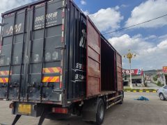 FAW Jiefang J6L 240 hp 4X2 - фото 2