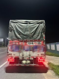 BYD T5 4.03 m - фото 4