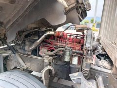 Dongfeng Duolika D12 220 hp 4X2 9.75 m - фото 6