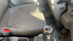 Foton Ollin CTS 130 hp 4X2 4.08 m - фото 6