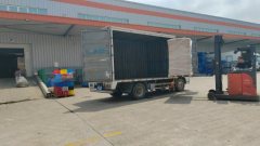Dongfeng Duolika Dollicar D6 150 hp 4X2 4.2 m - фото 2