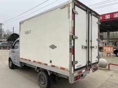 Jinbei T3 102 hp 4X2 2.85 m - фото 1