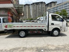 Shifeng 110 hp 4X2 3.6 m - фото 5