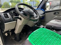 Shifeng 110 hp 4X2 3.6 m - фото 7