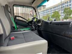 SINOTRUK HOWO Light Duty Truck M - фото 4