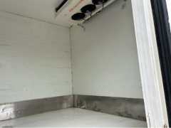 SINOTRUK HOWO Light Duty Truck M - фото 5