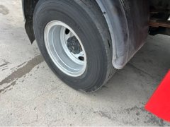 SINOTRUK HOWO Light Duty Truck M - фото 7