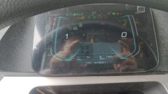 BYD T5 4.03 m - фото 4