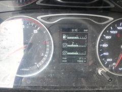 JAC M6 130 hp 4X2 4.2 m - фото 4