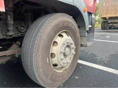 Sinotruk HOWO TX7 240 hp 4X2 6.75 m - фото 10