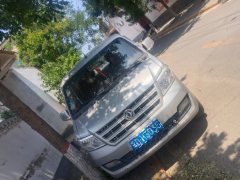DFSK C32 122 hp 4X2 2.26 m - фото 3