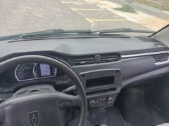 Jinbei T50S 116 hp 4X2 3.6 m - фото 6
