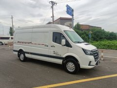 Foton 177 hp - фото 3