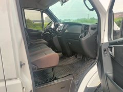 Foton 177 hp - фото 7