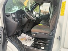 Foton 177 hp - фото 8