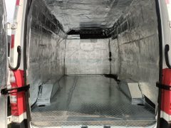 Foton 177 hp - фото 9