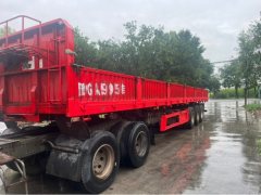 Sinotruk HOWO TS5 440 hp 6X4 - фото 3